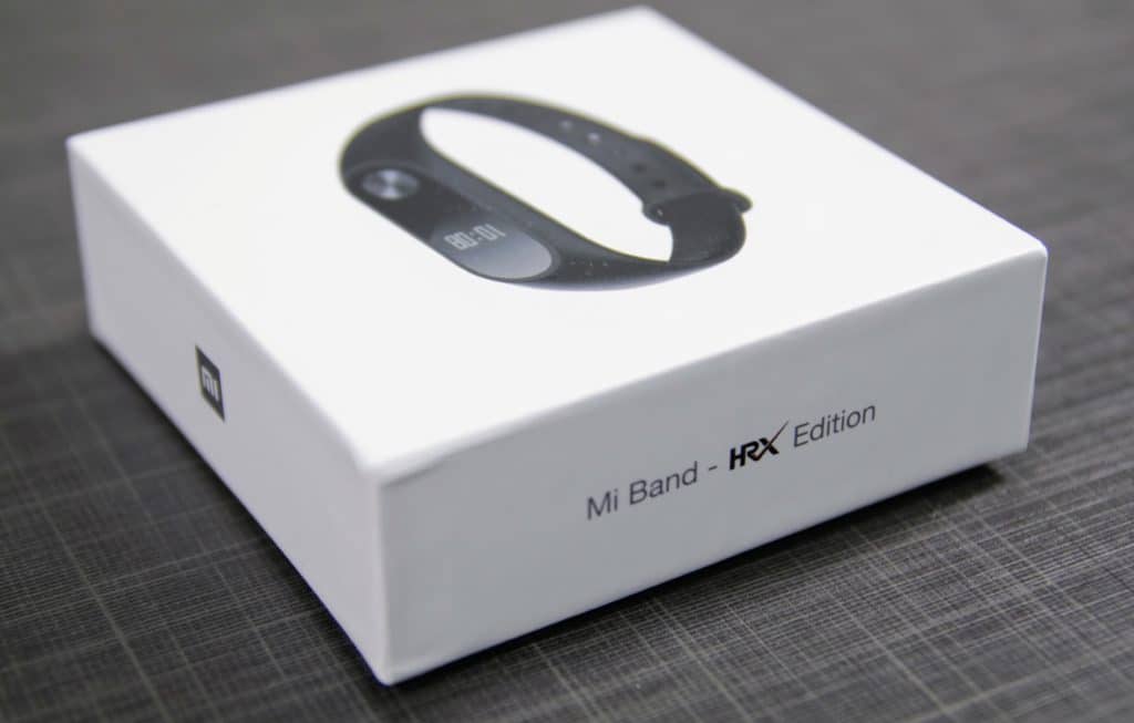 Xiaomi mi band 2 – обзор фитнес трекера измеряющего сон и шаги