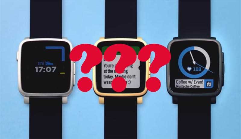 Лучшие смарт-часы для iphone: лучшая альтернатива apple watch в 2022 году
