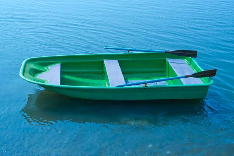 Надувная лодка для рыбалки: рейтинг лодок из пвх и резиновых в 2021 году