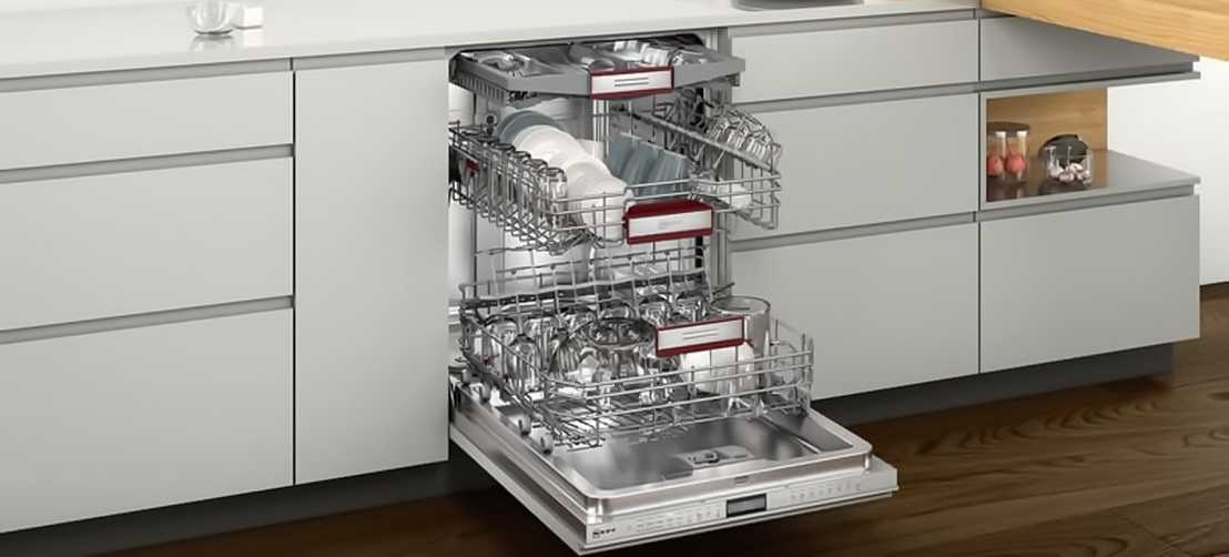 Посудомоечные машины: какие лучше брать в 2020-2021 (отзывы с форумов), сравнение 30 лучших моделей