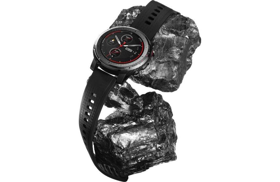 Обзор xiaomi (huami) amazfit gts: крутые недорогие умные часы с дизайном apple watch и автономной работой до 46 дней