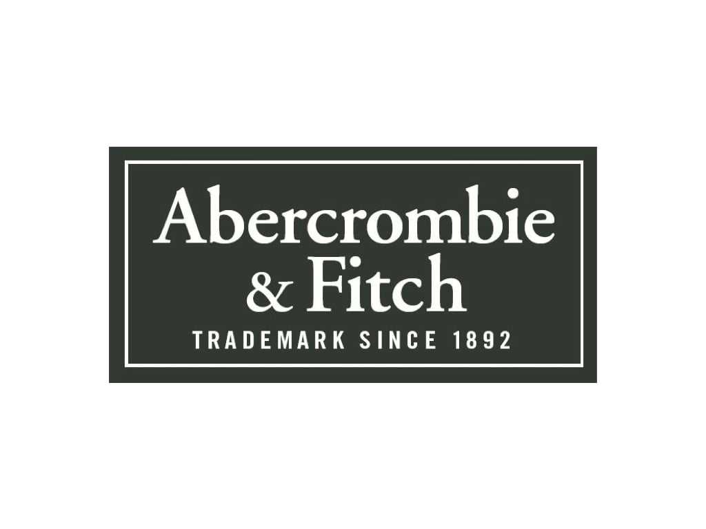 Abercrombie & fitch: бренд с переменчивой и скандальной историей