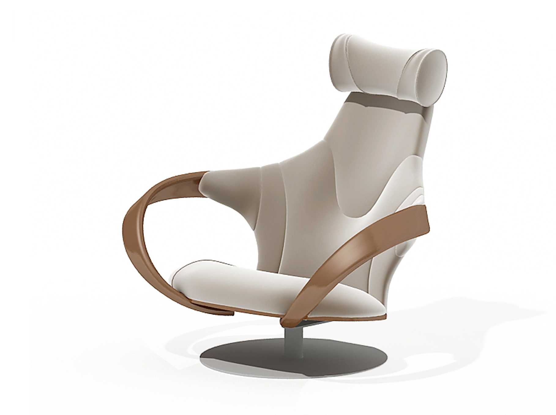 Подвесное кресло из натурального и искусственного ротанга: 195+ фото вариантов (плетеное, макраме, с чехлом)