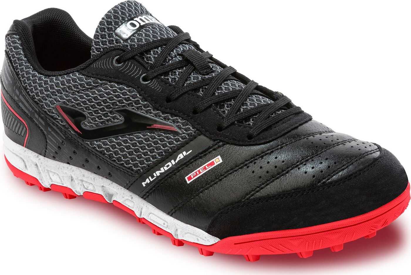 Испанский бренд joma – главный спонсор спортивных команд и клубов