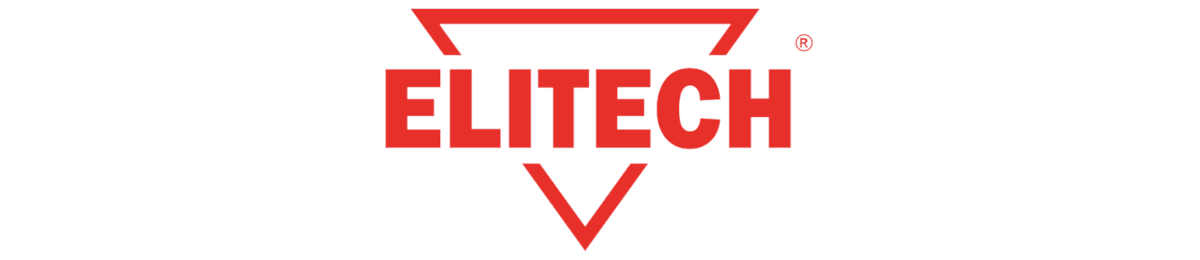 Elitech что за фирма производитель