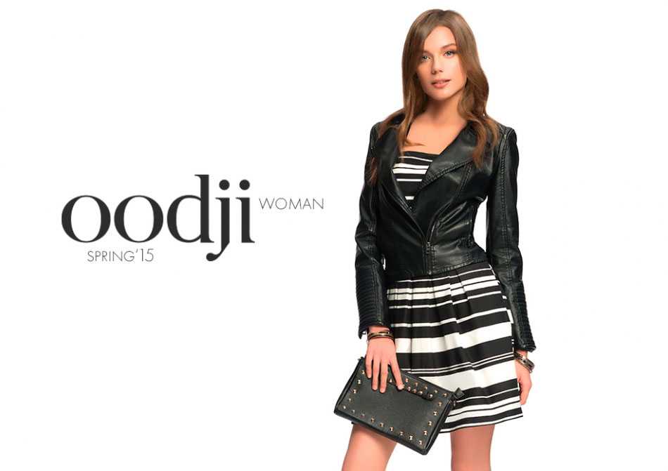 Сайт интернет магазинов oodji. Оджи. Oodji логотип. ТОL;B. Oggi одежда.