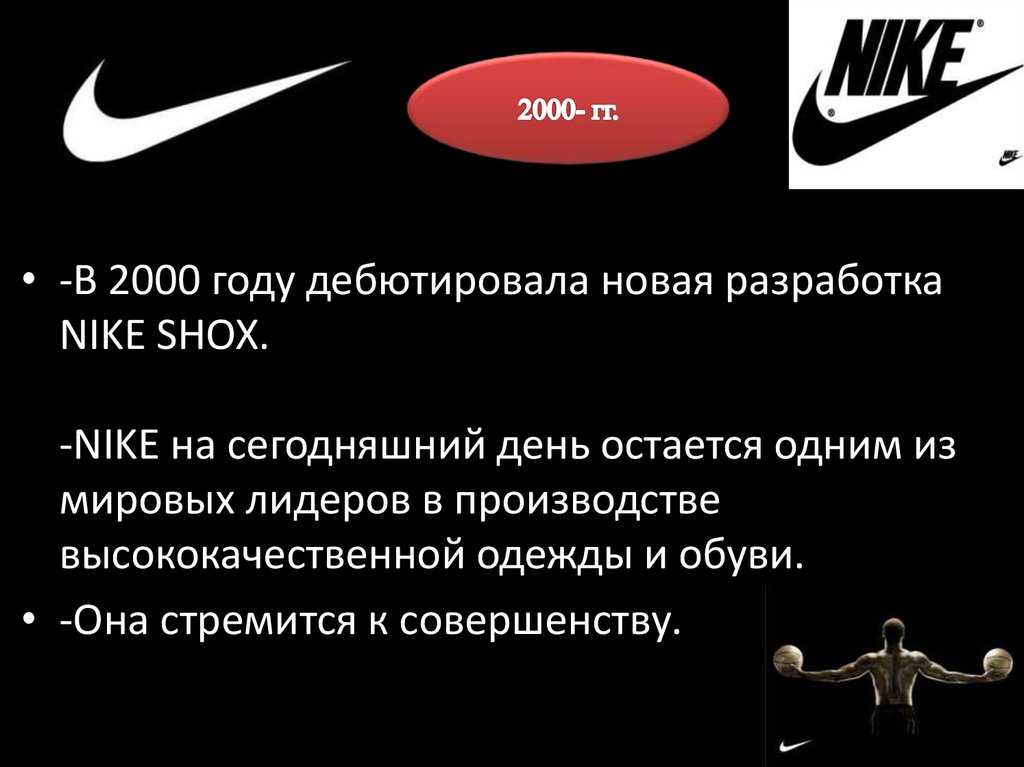 Презентация найк. Презентация на тему Nike. Компания найк презентация. Nike для презентации. Брендинг Nike.