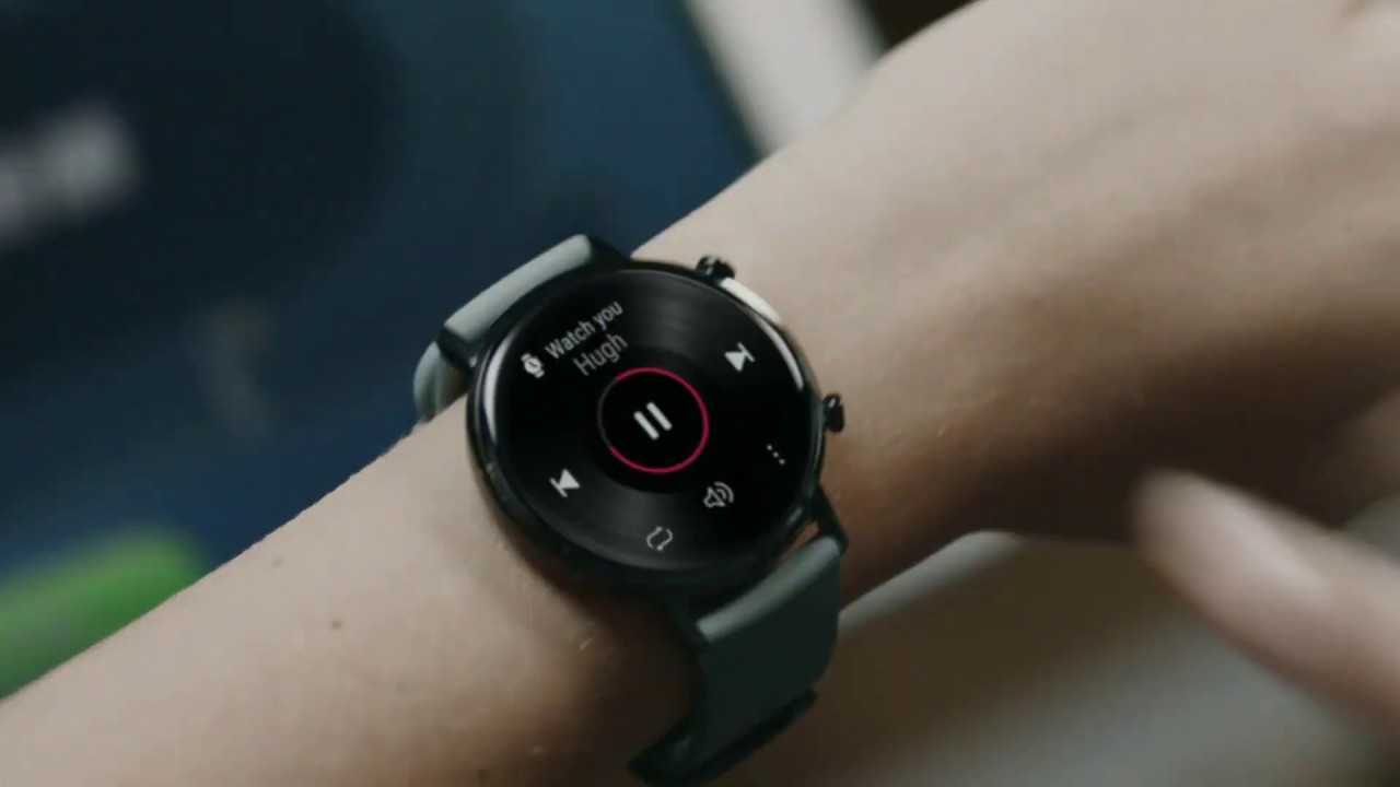 Vid b19. Смарт-часы Хуавей gt2 Pro. Huawei watch gt 2 Pro. Часы Хуавей вотч gt 2 Pro. Часы Huawei gt2 gt 2 Pro.