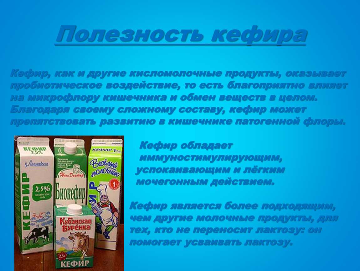 Чем полезен кефир. Полезные продукты кефир. Кефир чем полезен для организма. Кефир и другие кисломолочные продукты. Полезность кефира.