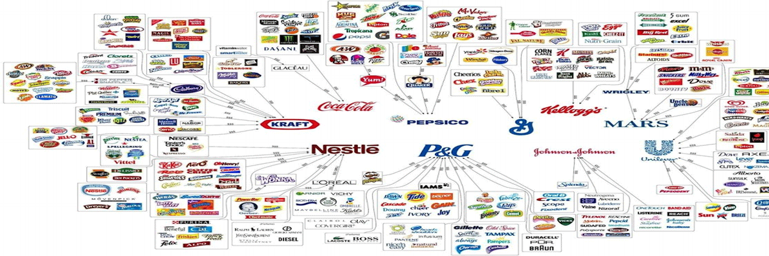 Мировых компаний производителей. Транснациональные корпорации. Корпорация схема. Мировые корпорации бренды. Транснациональные бренды.