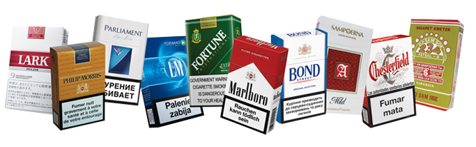 Название сигарет на русском. Фирмы сигарет. Марки сигарет. Известные марки сигарет. Известные фирмы сигарет.