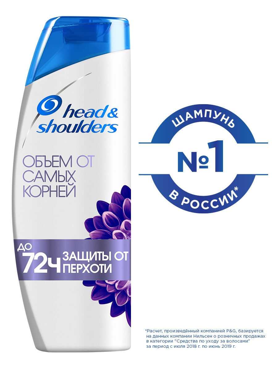 Шампунь против отзывы. Head&Shoulders шампунь энергия океана 200мл. Шампунь head & Shoulders 