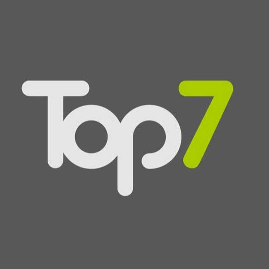 Топ 7 | лучшие часы с альтиметром (высотомером) | рейтинг 2023 года