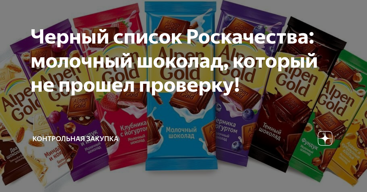 Топ 17 лучших красок для волос - рейтинг брендов, плюсы и минусы красок