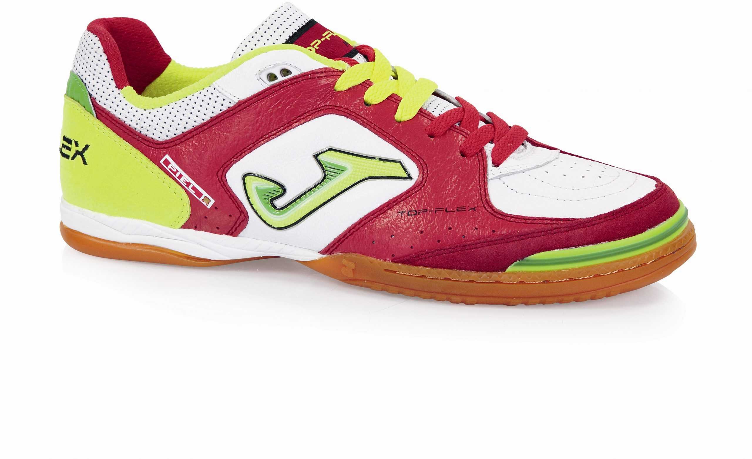 Joma