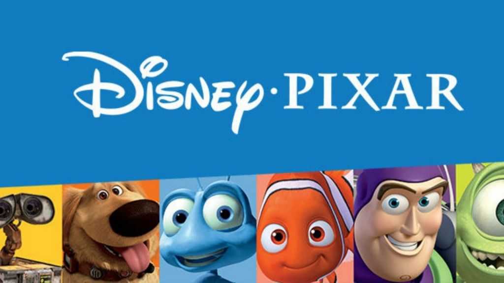 18 amazing facts about pixar that you probably didn't know about
