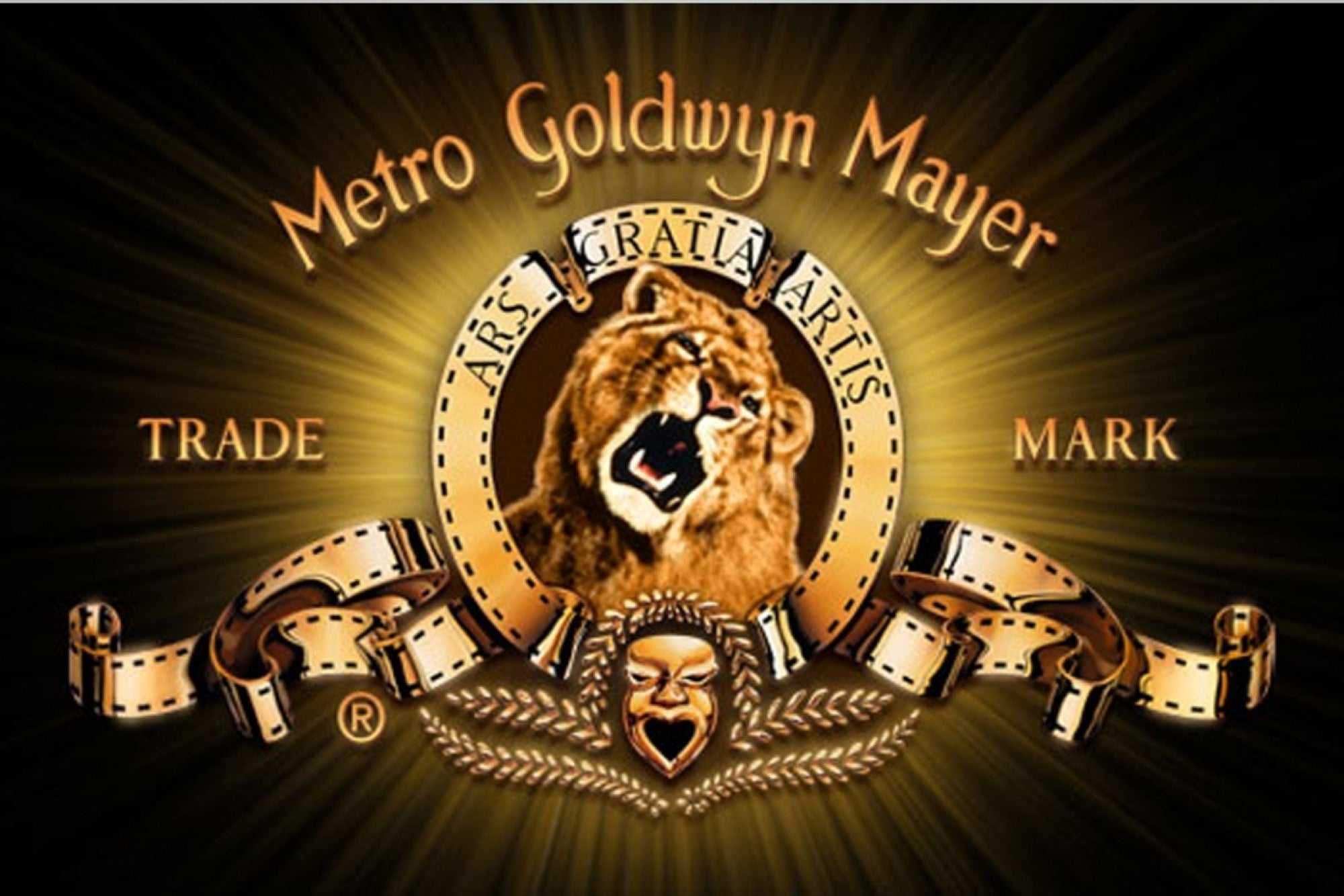 Отель mgm metro-goldwyn-mayer? – celebrity.fm - официальные звезды №1, деловая и людская сеть, wiki, история успеха, биография и цитаты