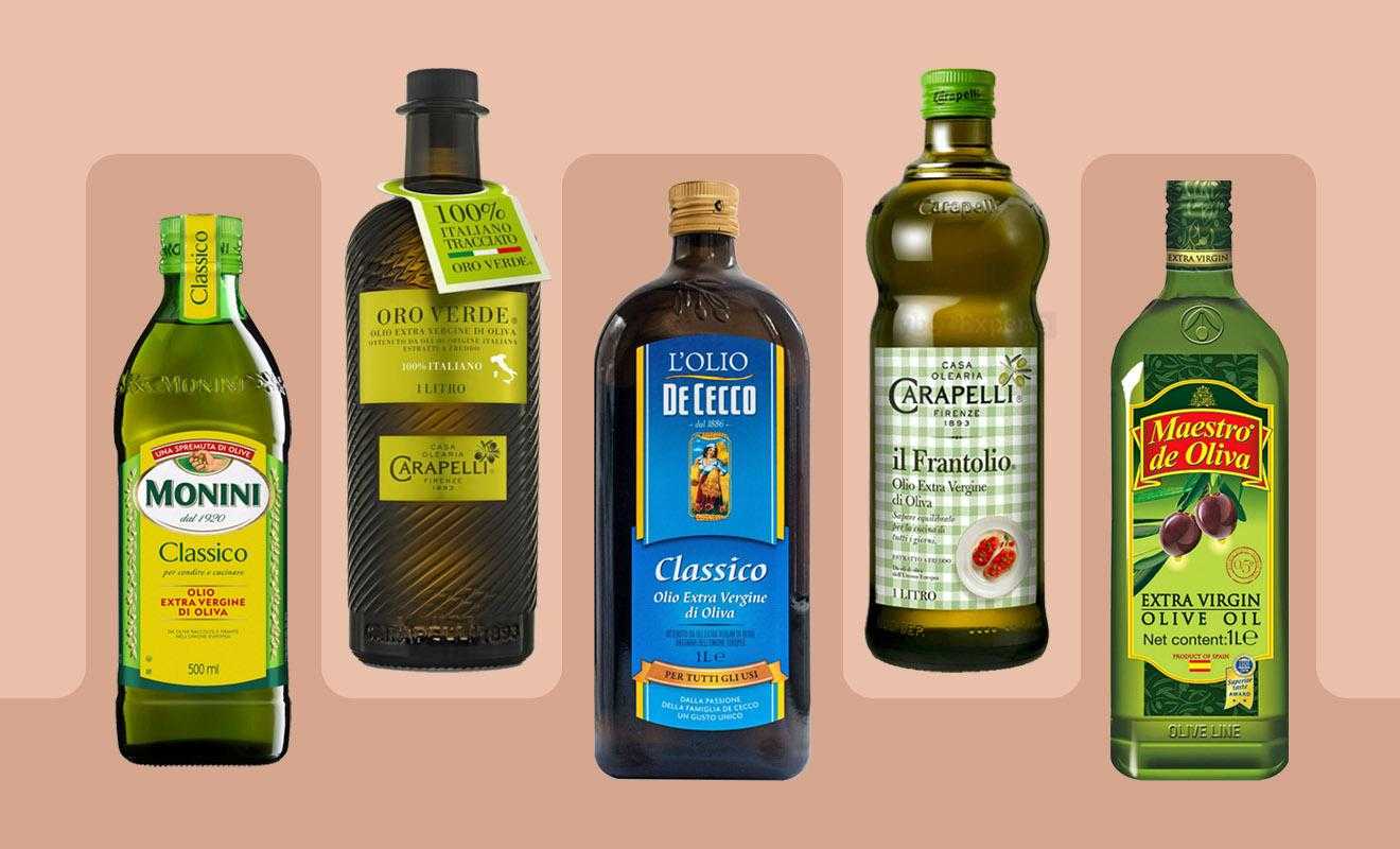 Cuanto pesa un litro de aceite de oliva virgen extra