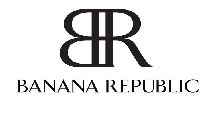 Banana republic — womanwiki - женская энциклопедия
