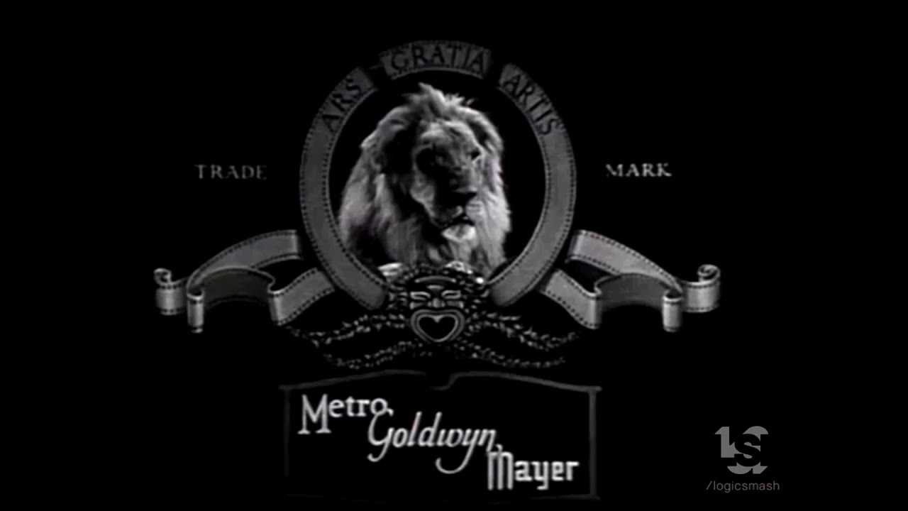 Metro-goldwyn-mayer