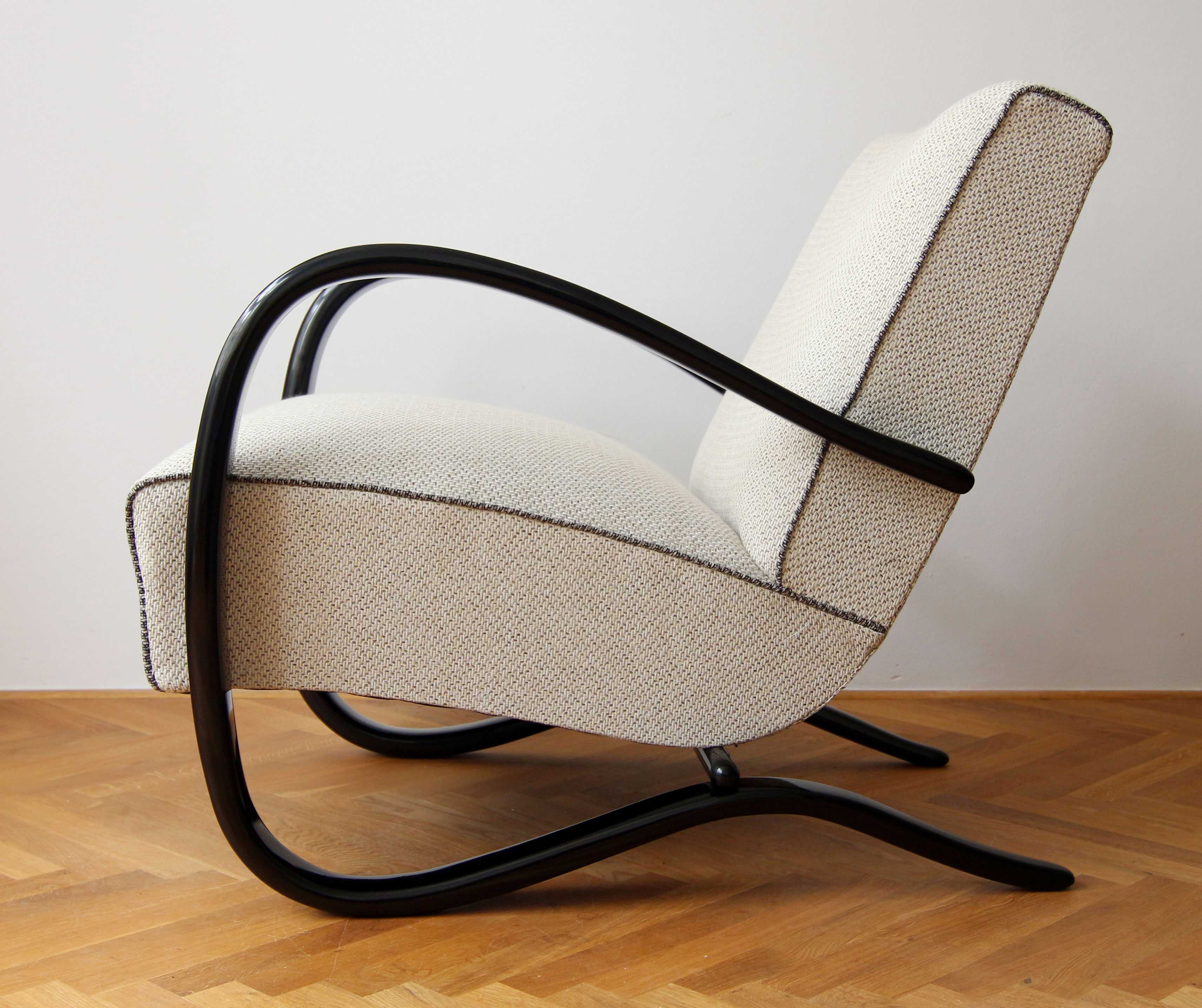Лучшее подвесное кресло из ротанга — виды и особенности: как выбрать
лучшее подвесное кресло из ротанга — виды и особенности: как выбрать