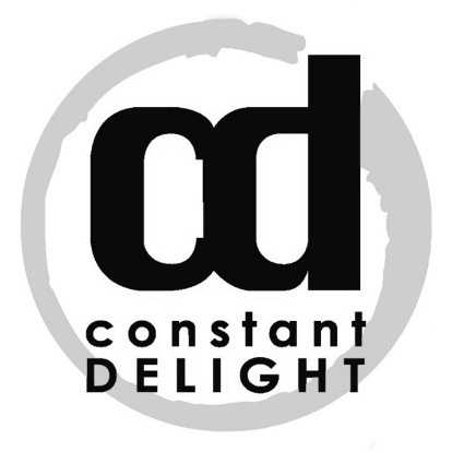 Constant delight для волос- обзор популярных товаров, отзывы