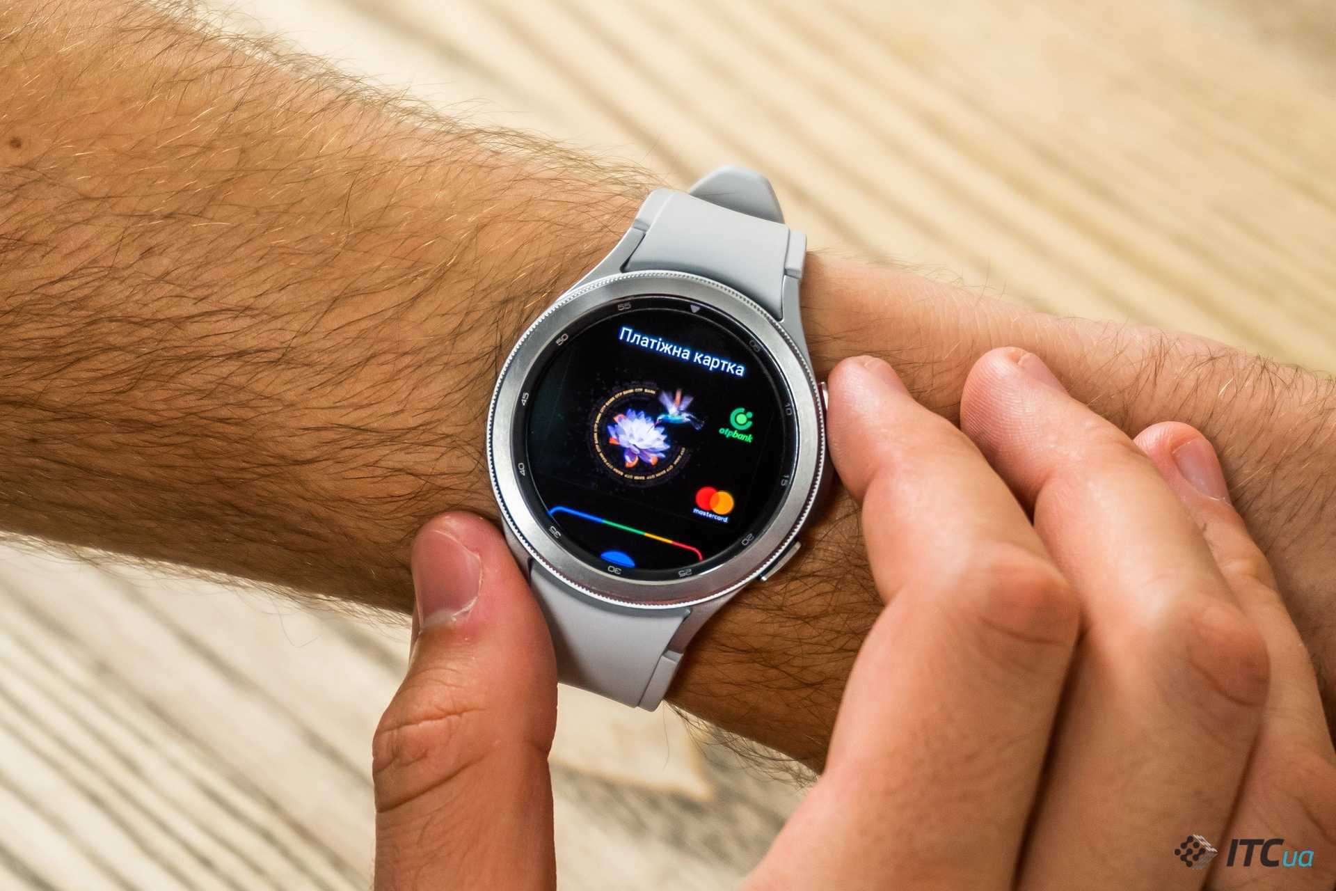 Есть ли galaxy watch. Самсунг галакси вотч 4. Смарт-часы Samsung Galaxy watch 4. Смарт-часы Samsung Galaxy watch4 Classic. Samsung watch 4 LTE.