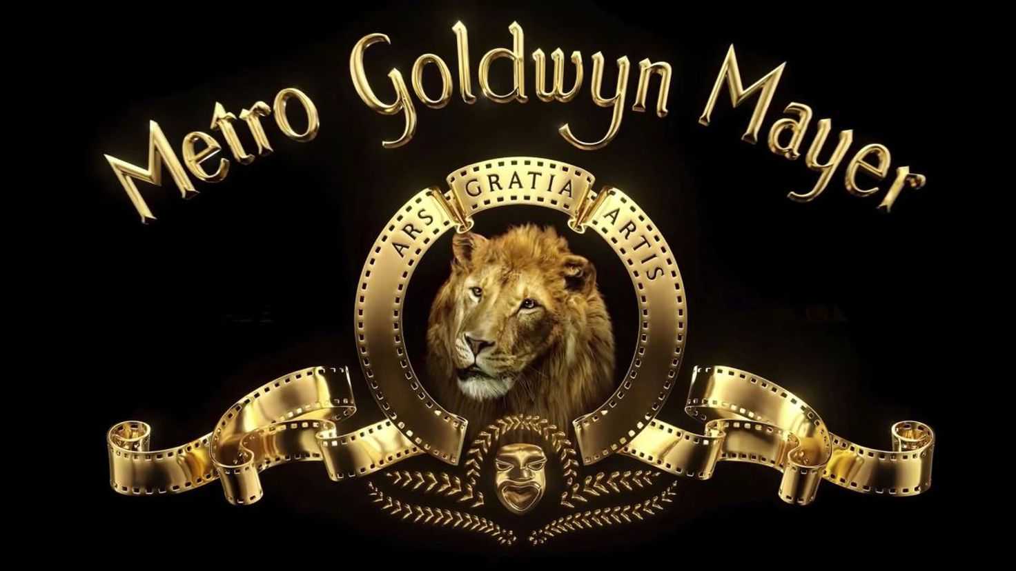 Mgm motto