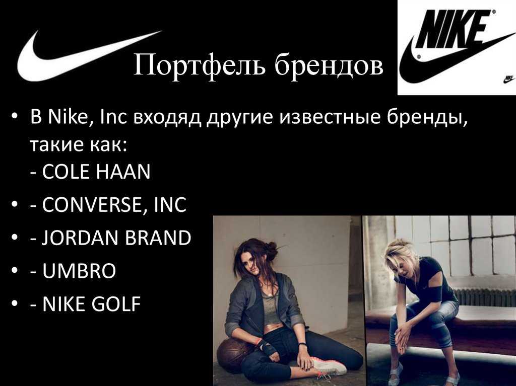 Презентация найк. Бренд найк презентация. Презентация на тему Nike. Разработка бренда найк. Nike для презентации.