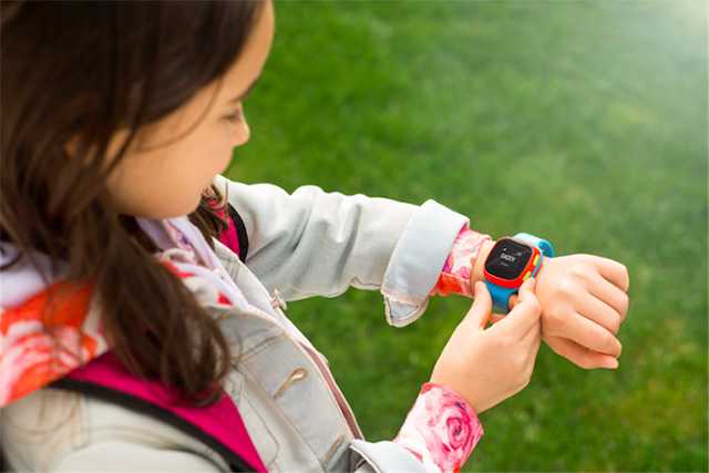 Как выбрать смарт часы ребенку: топ-10 умных часов для детей на 2021-ый