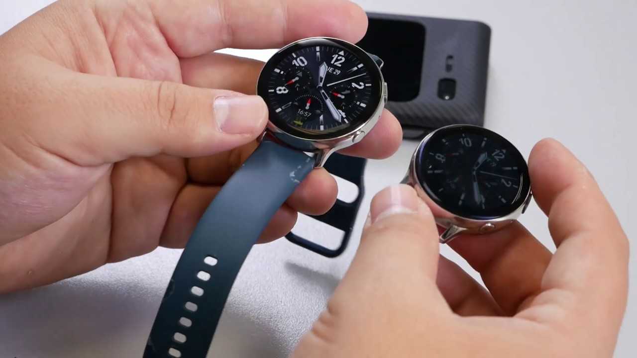 Galaxy watch пленка. Часы Samsung Galaxy Active 2 40мм. Samsung Galaxy watch active2 44мм. Samsung Galaxy watch Active 44 mm. Samsung Galaxy watch 44mm.