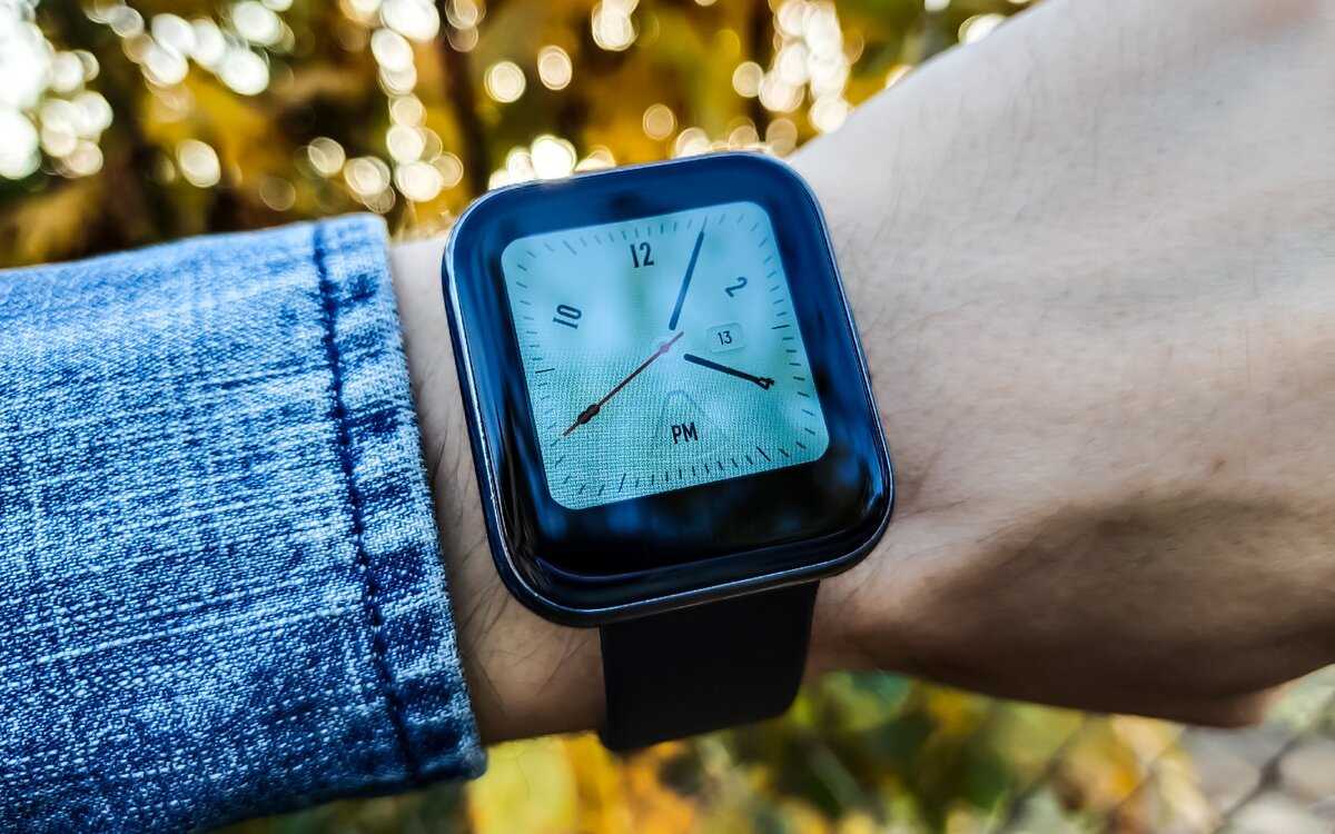 Рейтинг лучших смарт часов 2024. Realme Smart watch. Бюджетные часы. Хорошие бюджетные часы. Бюджетные смарт часы 2022.