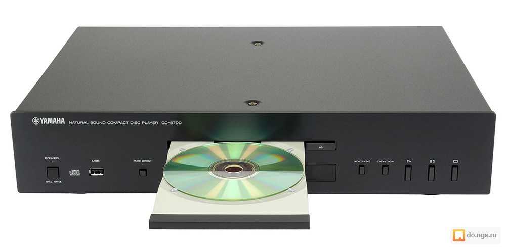 Cd s ru. Yamaha CD s700. CD-проигрыватель Roksan Caspian m2. Проигрыватель компакт дисков Yamaha CD-s700. Yamaha CD-n500.