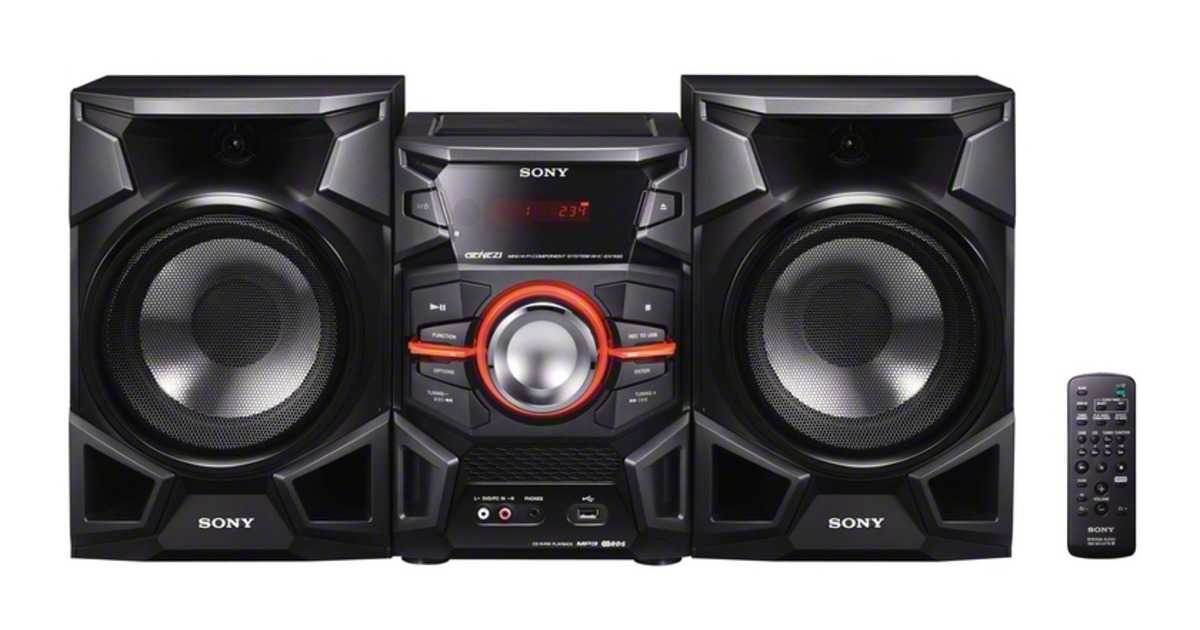 Sony mhc. Sony MHC-ex700. Музыкальный центр Sony MHC 2000. Музыкальный центр Sony 700вт. Sony музыкальный центр MHC NX.