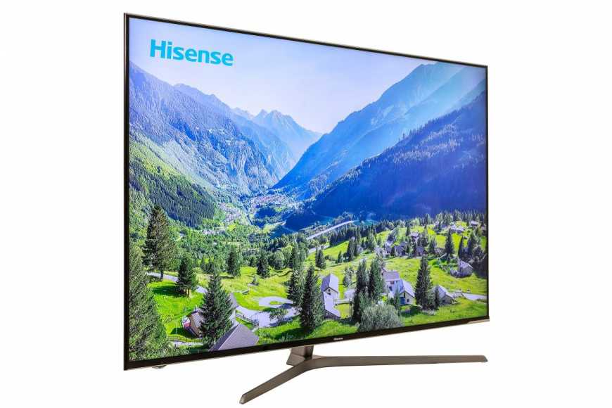 Цена телевизора хайсенс. Hisense 55 55e7hq. Телевизор Hisense 75 дюймов. Телевизор Hisense 32 дюйма Smart TV. Hisense 43e7hq.