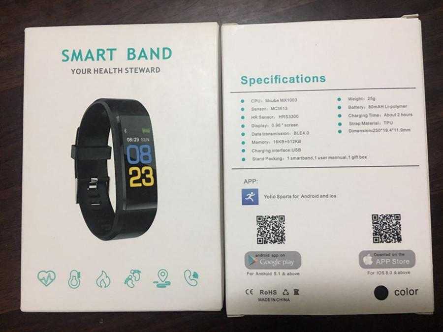 Qr код часов honor. Smart Band mx1003. Smart Band MCUBE mx1003. Смарт часы Smart Bracelet i2. Ремешок для фитнес браслета Smart Band mx1003.