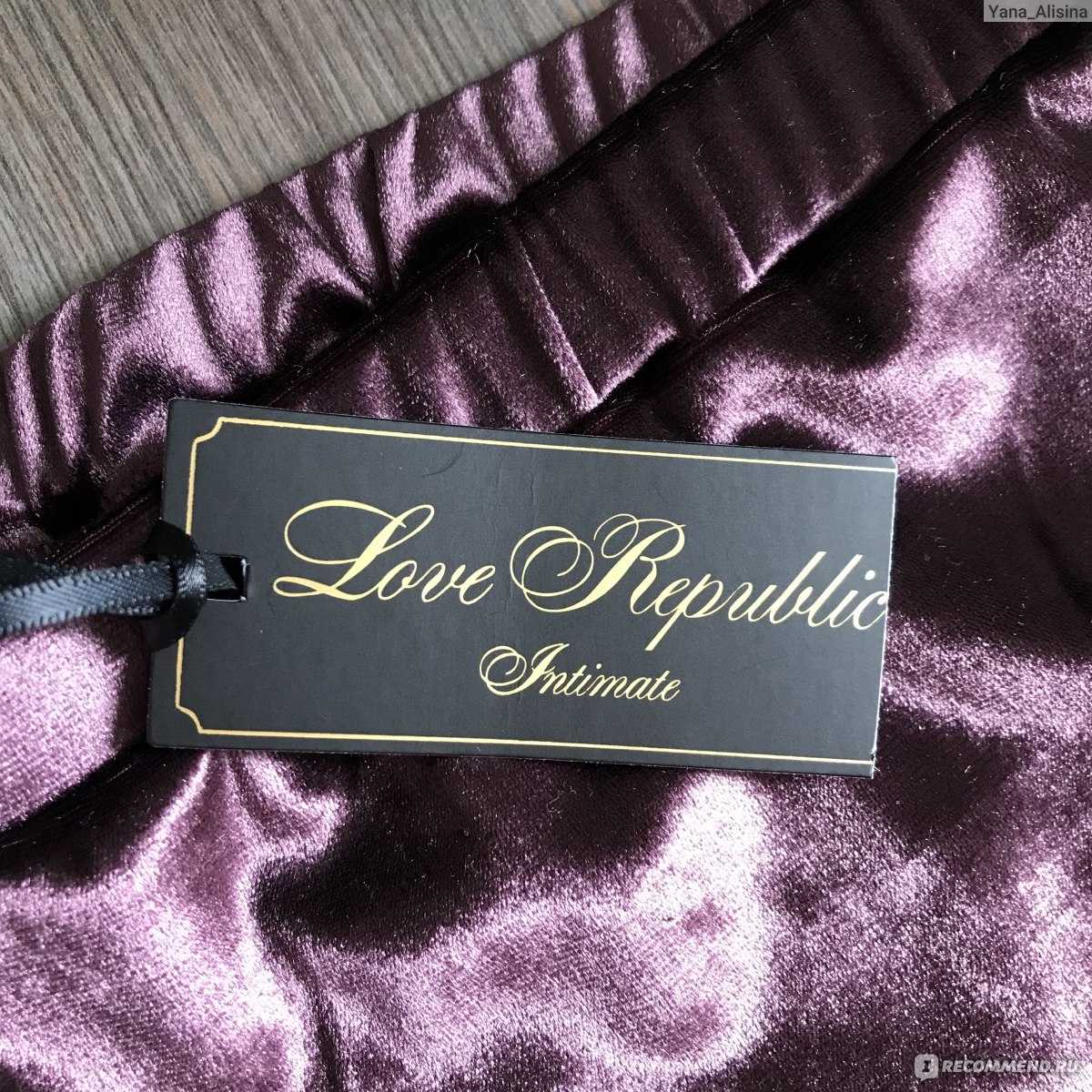 Платья love republic (лав репаблик): белые, синие, зеленые, красные...