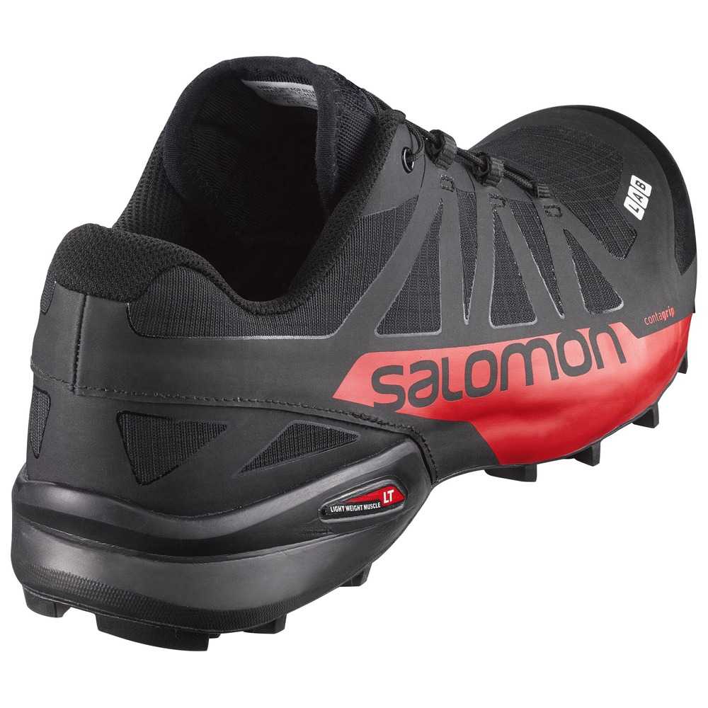 Обувь salomon (саломон): отзывы, интернет магазины. хорошие ботинки и кроссовки