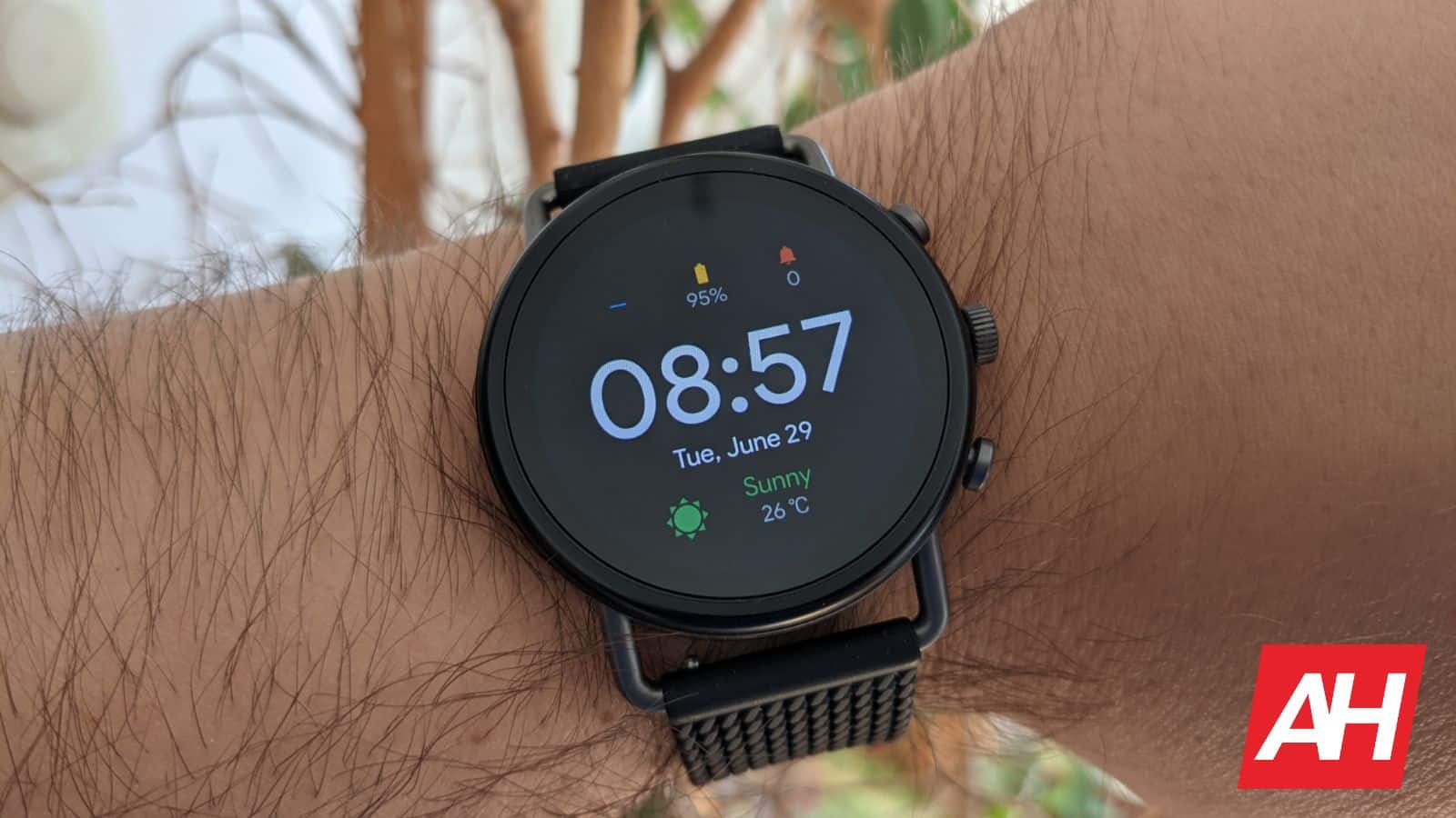 Wear os watches. Wear os Samsung watch 3. Часы на Wear os 2022. Смарт часы Wear Pro. Smart watch Wear os.