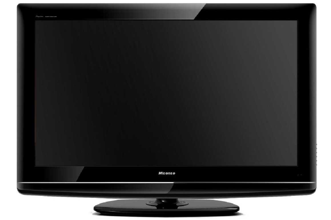 Телевизор хайсенс 32. Hisense erf2f60h телевизор. Телевизор Hisense anyview. Hisense телевизоры tlm3201. Телевизор Хайсенс 32 дюйма.
