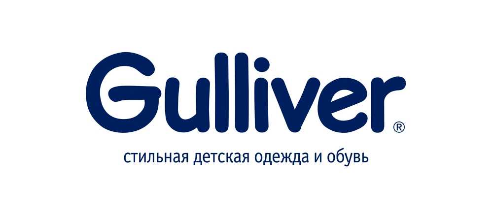 Гулливер интернет магазин детской одежды каталог gulliver