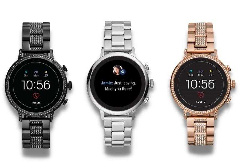 Смарт часы рейтинг 2024 цена качество. Fossil Gen 4 SMARTWATCH Venture HR. Smart watch 2023. Лучшие смарт часы 2023 мужские. Лучшие смарт часы 2022.