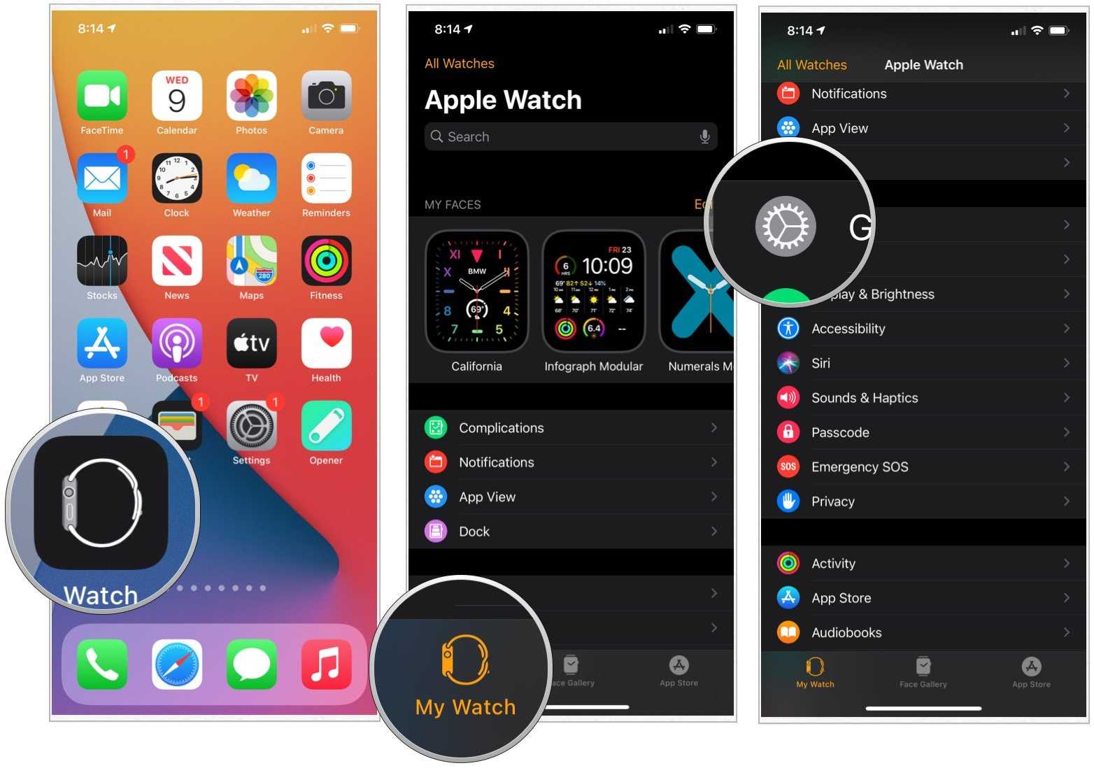 Приложение на часы watch 9. Часы Эппл вотч приложения. Apple watch программа. Приложение часы на айфон. Приложение для Эппл вотч.