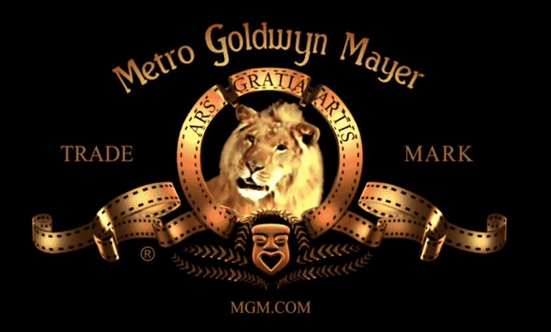 Лучшие фильмы metro-goldwyn-mayer (метро голдвин майер)