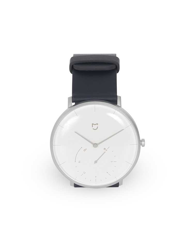 Первый обзор xiaomi watch s1 и watch s1 active: умные часы достойные и доступные большинству
