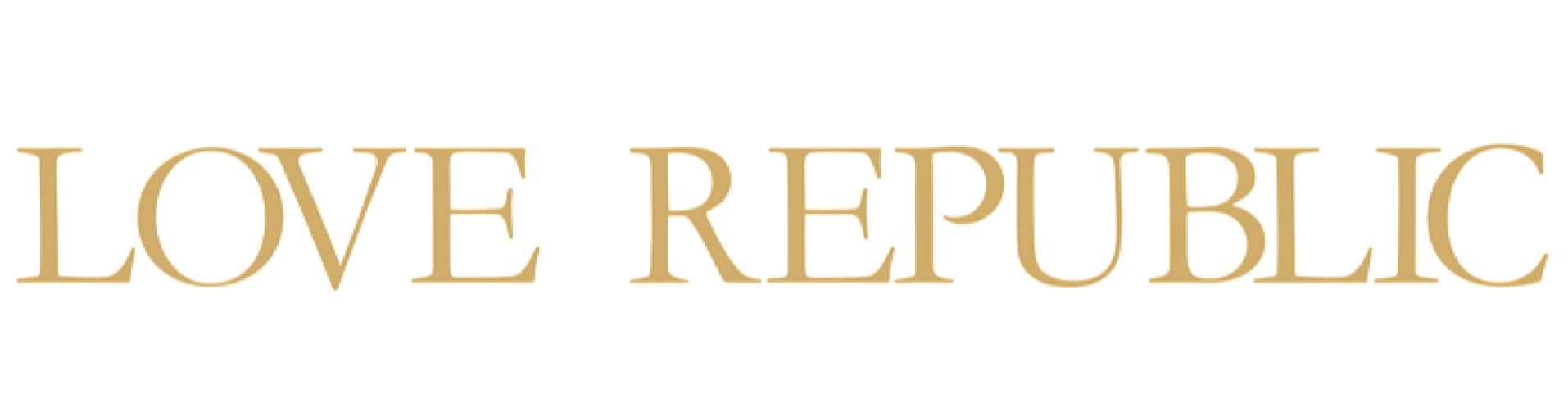 Love republic отзывы - одежда - первый независимый сайт отзывов россии