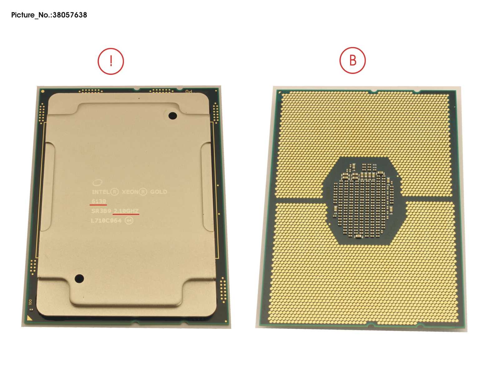 Процессор xeon gold. Intel Xeon Gold 6130. Intel Xeon Gold 6126. Процессор Intel Xeon®gold6230r. Xeon Gold 6342.