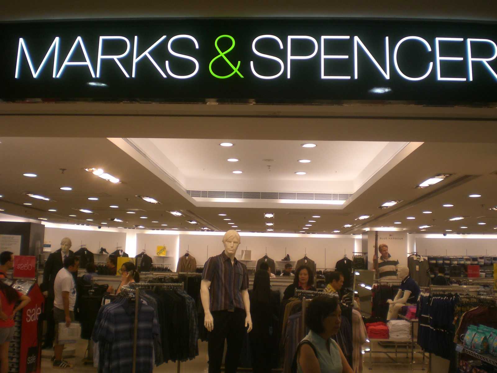 Marks & spencer - купить детские товары бренда marks & spencer в интернет-магазине с официального сайта в москве