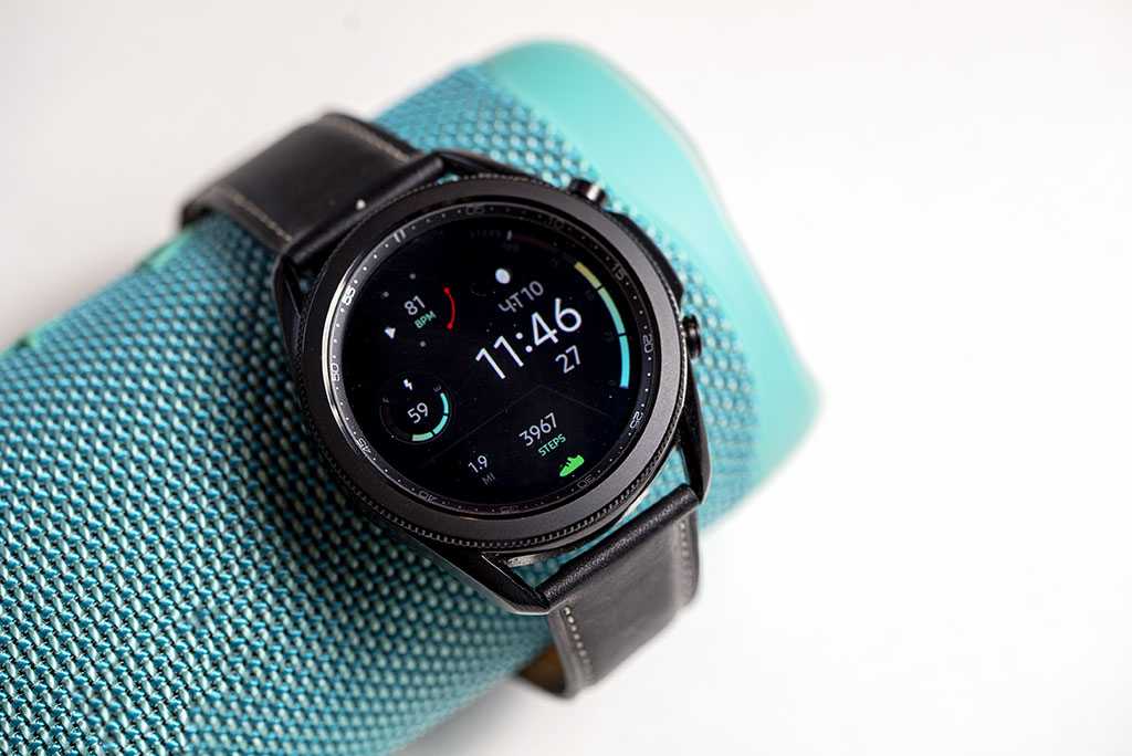 Часы samsung лучшие. Galaxy Smart watch 3 Teardown. Galaxy watch 3.