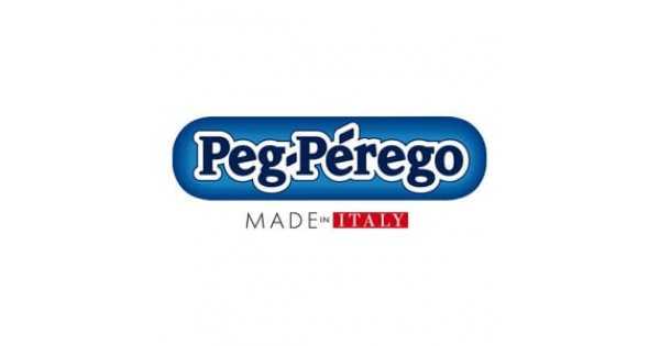 История бренда peg perego | brand info — информация о брендах